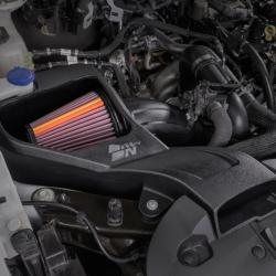 K&N Engineering 50-2629