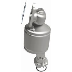 Magnaflow 5582741