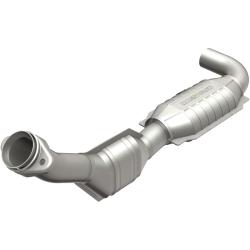 Magnaflow 51227