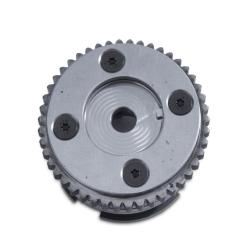 FORD RACING M6250SD73A