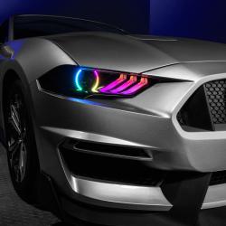 ORACLE LIGHTING 1446332