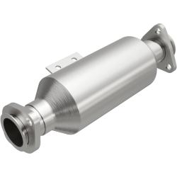 MAG Converter Direct Fit Magnaflow 4481876