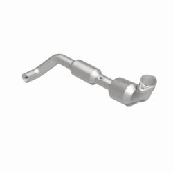 MAGNAFLOW 5481705