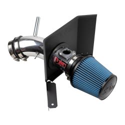Injen SP2037P