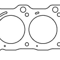 CG Head Gaskets Cometic Gasket C4211-040