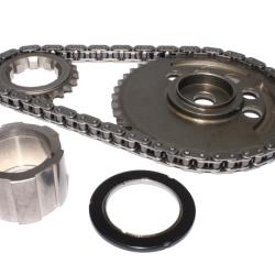 COMP Cams 9673T9