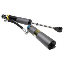 Bilstein 25-328929