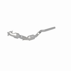 MAG Converter Direct Fit Magnaflow 52380