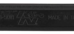K&N ENGINEERING 335071