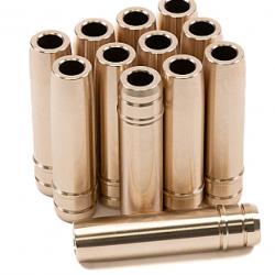 GSC POWER DIVISION 3137