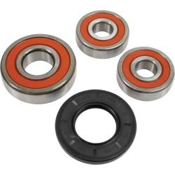 Pivot Works 25-1347-P