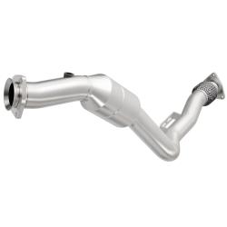 Magnaflow 444081