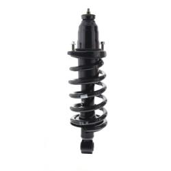 KYB Shocks & Struts Strut Plus KYB SR4605