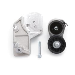 Edelbrock 15032
