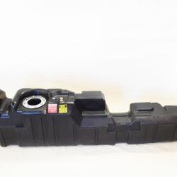 TITAN FUEL TANKS 7010211