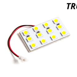 DIODE DYNAMICS DD0046S