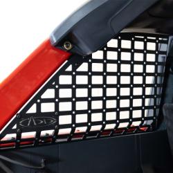 ADDICTIVE DESERT DESIGNS AC2302801NA