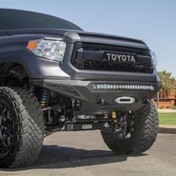 ADDICTIVE DESERT DESIGNS F741422860103