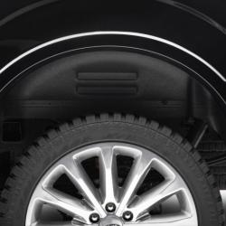 Husky Liners 79121