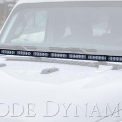 Diode Dynamics DD6106
