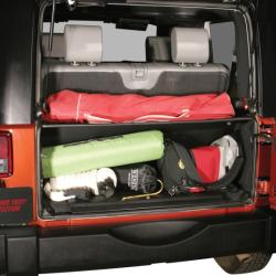 TUFFY PRODUCTS 28601