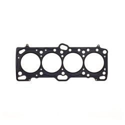 Cometic Gasket C4233-084