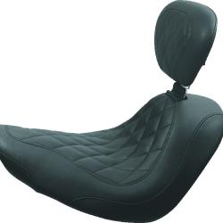 MUSTANG MOTORCYCLE 78132