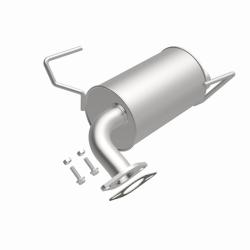 MAG BRE Exhaust Kits Magnaflow 108-0122