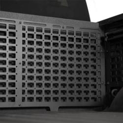 ADDICTIVE DESERT DESIGNS AC6202101NA