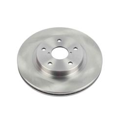 PowerStop JBR1786
