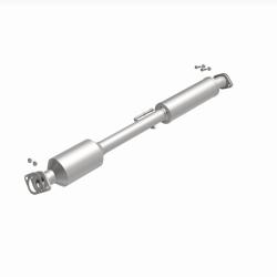 Magnaflow 5571820