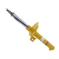BILSTEIN 35229865