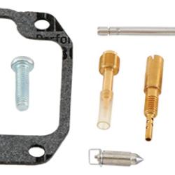 ABR Carburetor Rebuild Kits All Balls Racing 26-1241