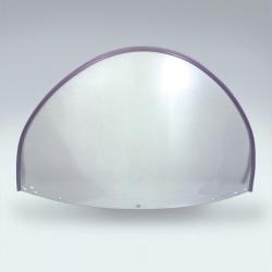 NATIONAL CYCLE 20001