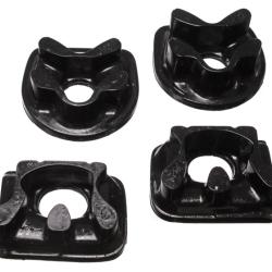Energy Suspension 16.1103G