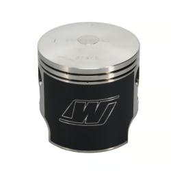 WISECO 2345M07250