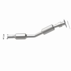 Magnaflow 49197