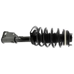 KYB SR4531