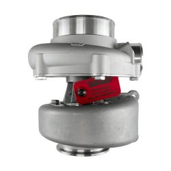 Turbosmart TS-1-6870B-D4100E