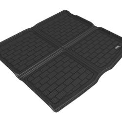 3D MAXpider M1MB1181309