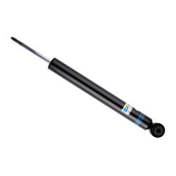 Bilstein 24-282185