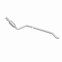 Magnaflow 4451167