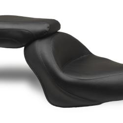 MUSTANG MOTORCYCLE 76161