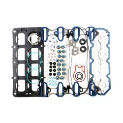 Cometic Gasket PRO1040T-045