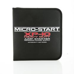 Antigravity Batteries AG-XP-10-HD