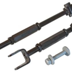 SPC PERFORMANCE 67560