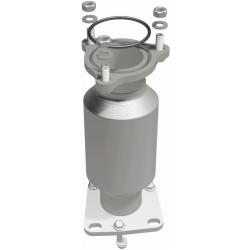 MAG Converter Direct Fit Magnaflow 52909