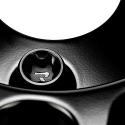 RACESENG 01033BRB103103