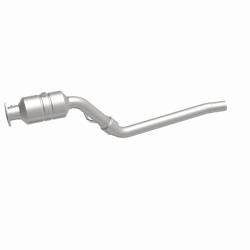 Magnaflow 51115
