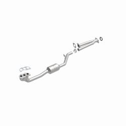 MAG Converter Direct Fit Magnaflow 52202